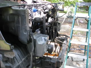 Name:  IMG_2712.jpg
Views: 2285
Size:  38.7 KB