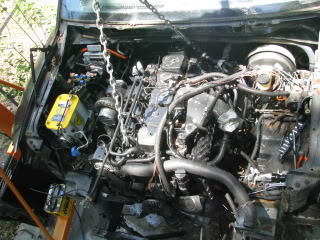 Name:  IMG_2711.jpg
Views: 2314
Size:  42.9 KB