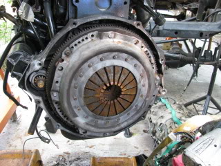 Name:  IMG_2719.jpg
Views: 2301
Size:  42.0 KB