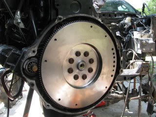 Name:  IMG_2720.jpg
Views: 2282
Size:  36.1 KB