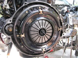 Name:  IMG_2724.jpg
Views: 2322
Size:  43.5 KB