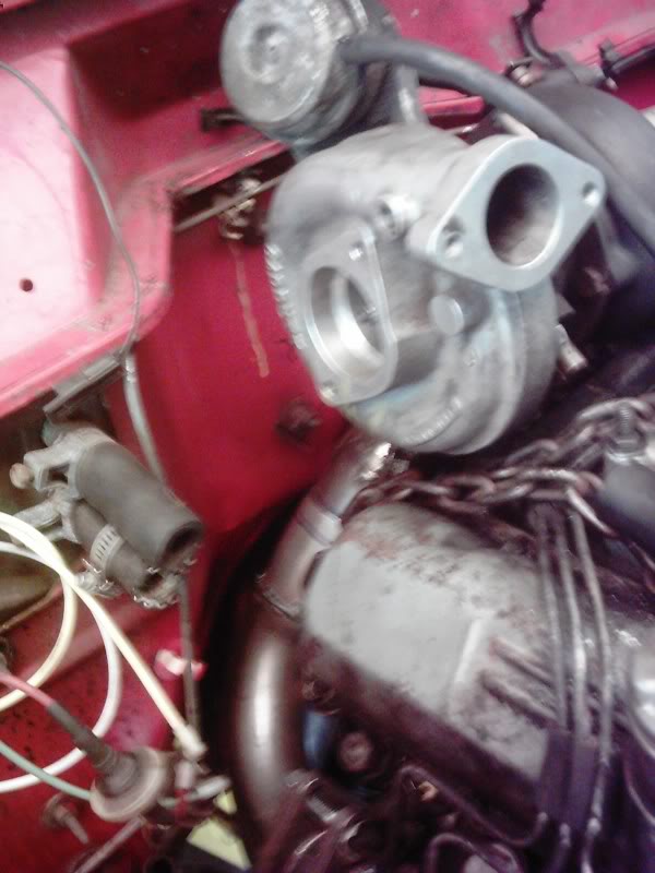 Name:  FirewallClearance1.jpg
Views: 373
Size:  59.4 KB