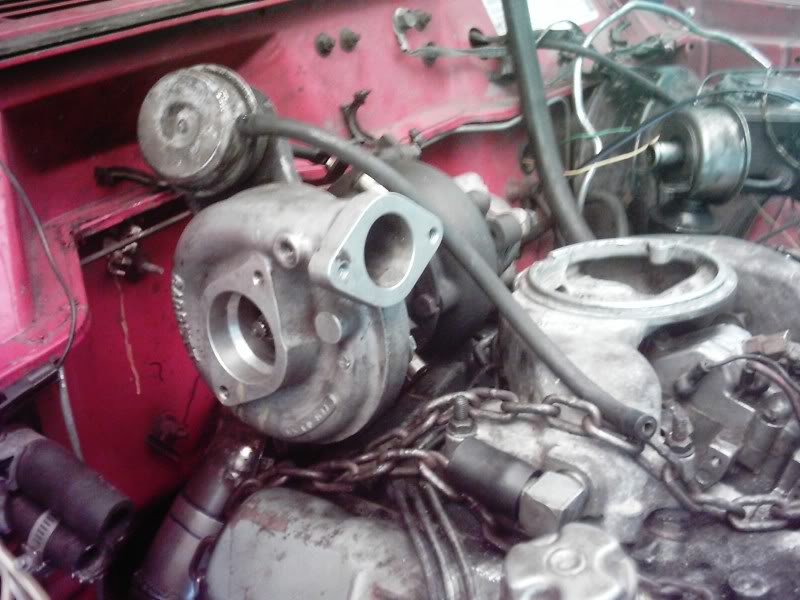 Name:  TurboIn1.jpg
Views: 375
Size:  70.5 KB