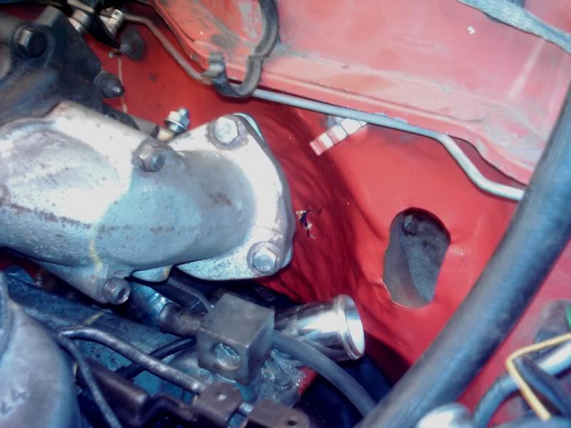 Name:  FirewallClearnce2.jpg
Views: 373
Size:  59.0 KB