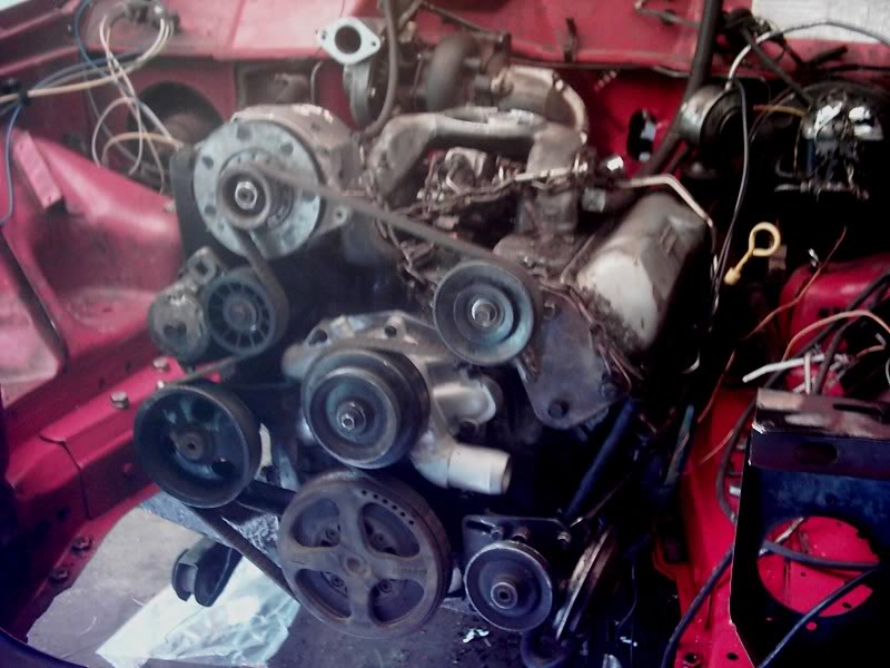 Name:  InPlace1.jpg
Views: 385
Size:  72.6 KB