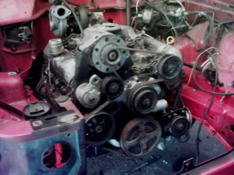 Name:  InPlace2.jpg
Views: 376
Size:  63.7 KB