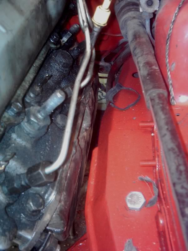 Name:  DSClearance.jpg
Views: 379
Size:  57.9 KB