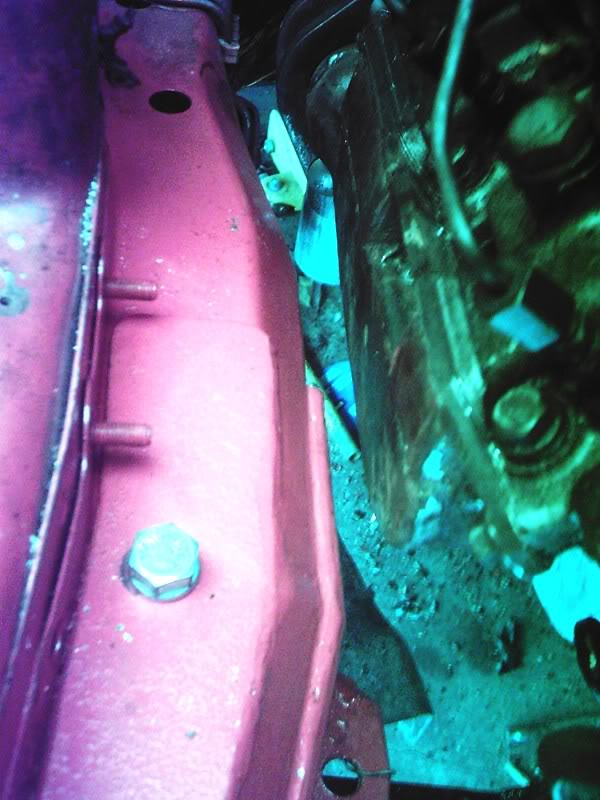 Name:  PSClearance.jpg
Views: 383
Size:  73.9 KB