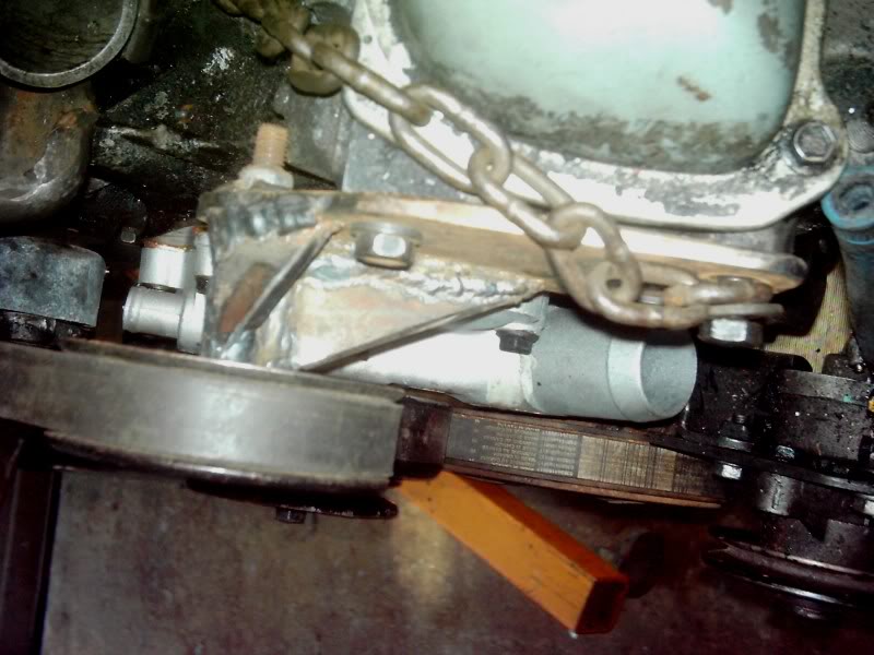 Name:  Bracket2.jpg
Views: 377
Size:  70.4 KB