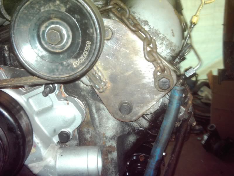 Name:  Bracket3.jpg
Views: 369
Size:  71.1 KB