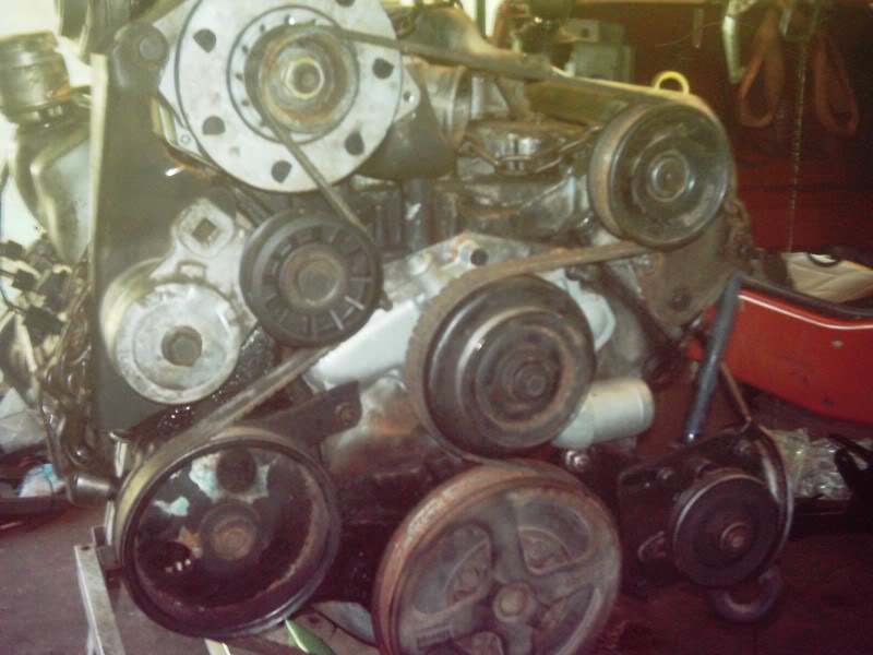 Name:  Bracket4.jpg
Views: 370
Size:  56.8 KB