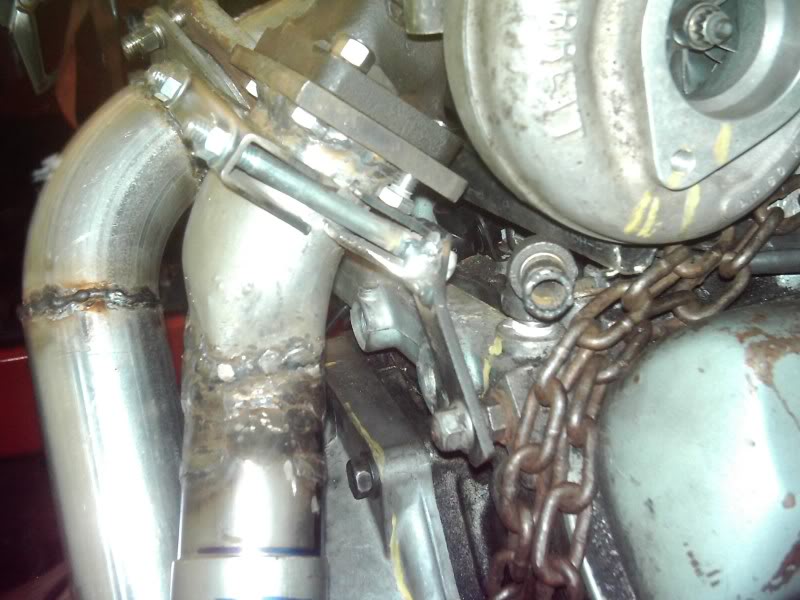 Name:  Turbomount1-1.jpg
Views: 376
Size:  71.5 KB