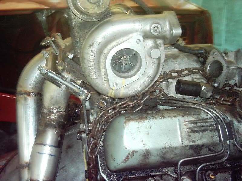 Name:  sidepipes1.jpg
Views: 413
Size:  83.0 KB