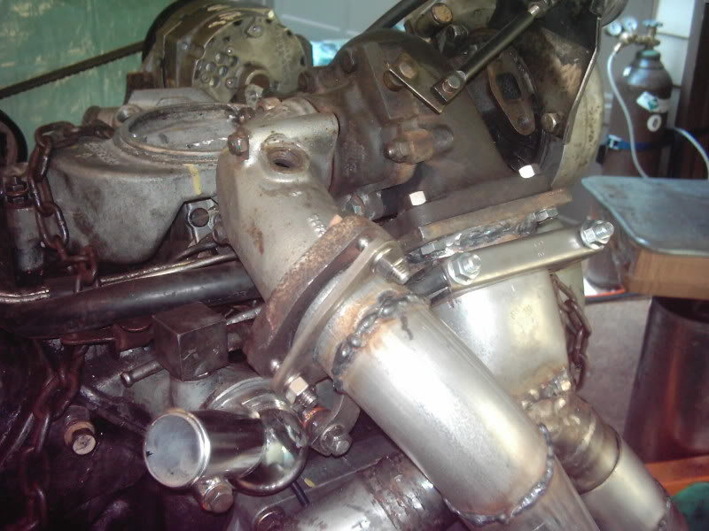 Name:  turbomount2-1.jpg
Views: 369
Size:  85.1 KB