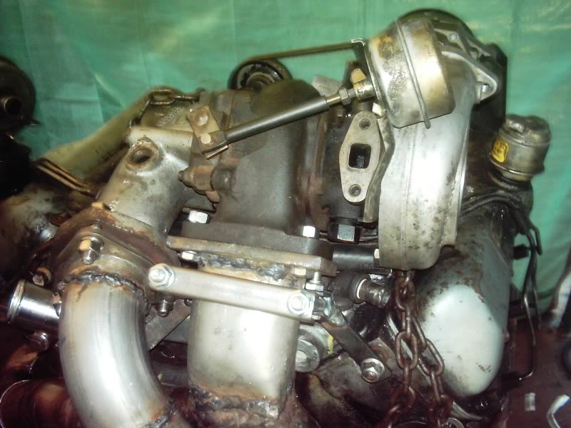 Name:  Turbomount3-1.jpg
Views: 397
Size:  75.1 KB