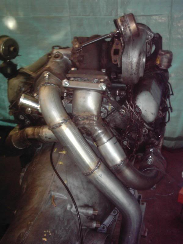 Name:  rearpipes1.jpg
Views: 372
Size:  54.0 KB
