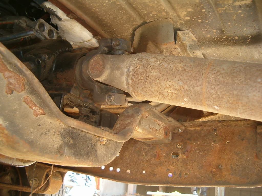 Name:  HPIM1567.jpg
Views: 1391
Size:  131.7 KB