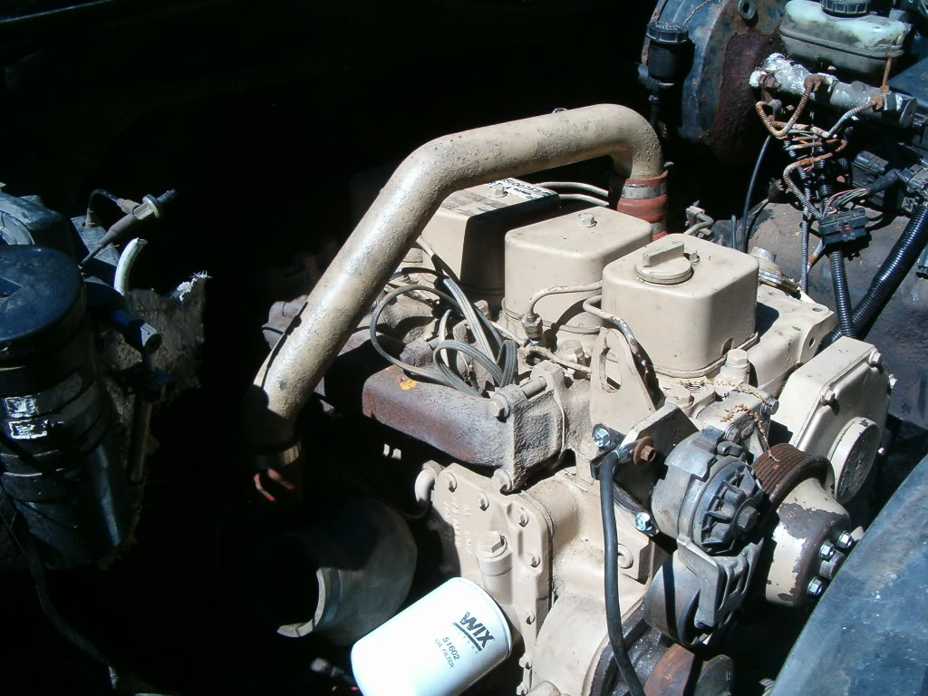Name:  HPIM1571.jpg
Views: 1519
Size:  152.5 KB