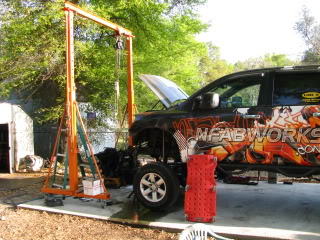 Name:  IMG_2693.jpg
Views: 2364
Size:  44.5 KB