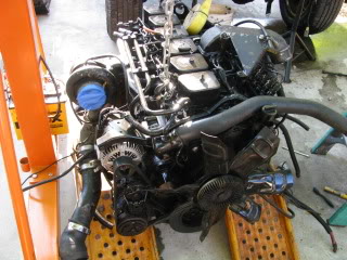 Name:  IMG_2694.jpg
Views: 2409
Size:  39.7 KB