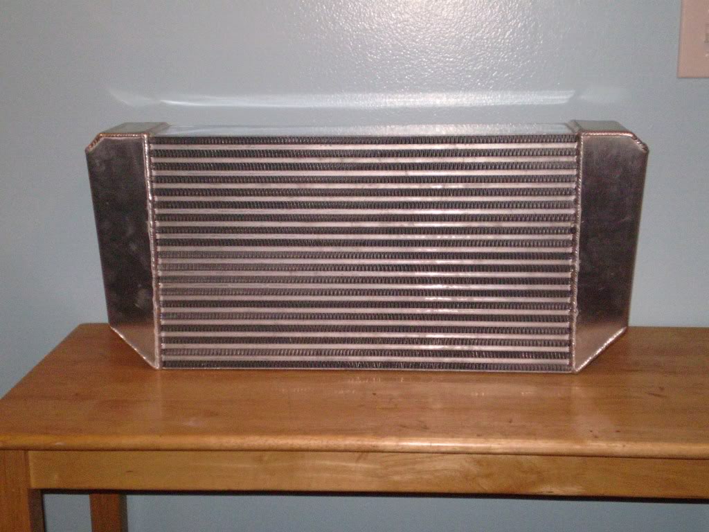 Name:  intercooler2.jpg
Views: 169
Size:  129.0 KB