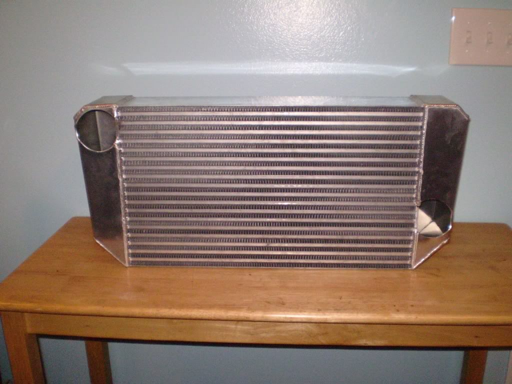 Name:  intercooler.jpg
Views: 185
Size:  118.9 KB