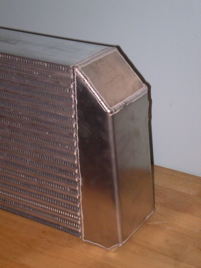 Name:  intercooler5.jpg
Views: 150
Size:  99.4 KB