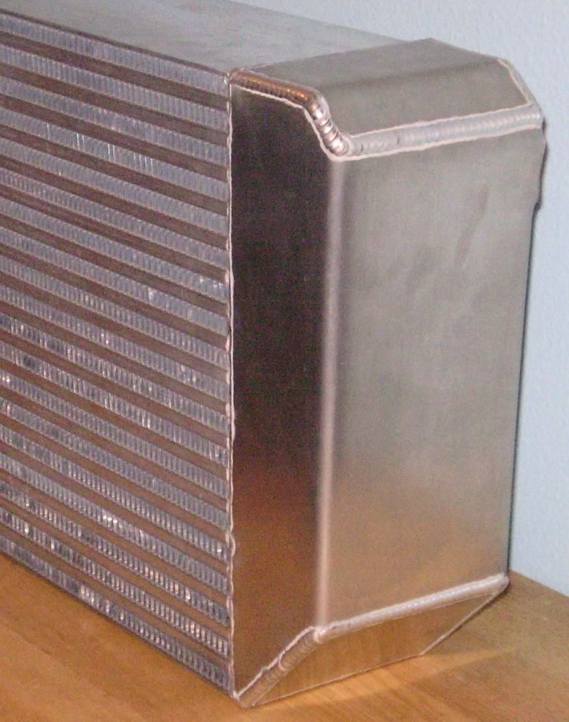 Name:  prettyweld3.jpg
Views: 165
Size:  123.9 KB