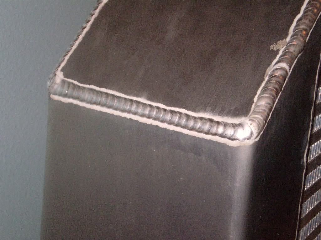 Name:  prettyweld2.jpg
Views: 163
Size:  95.5 KB