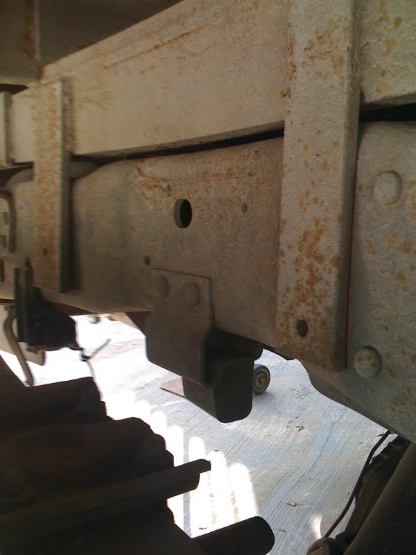 Name:  Picture010.jpg
Views: 309
Size:  56.1 KB