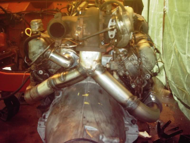 Name:  tpipe3.jpg
Views: 673
Size:  58.9 KB