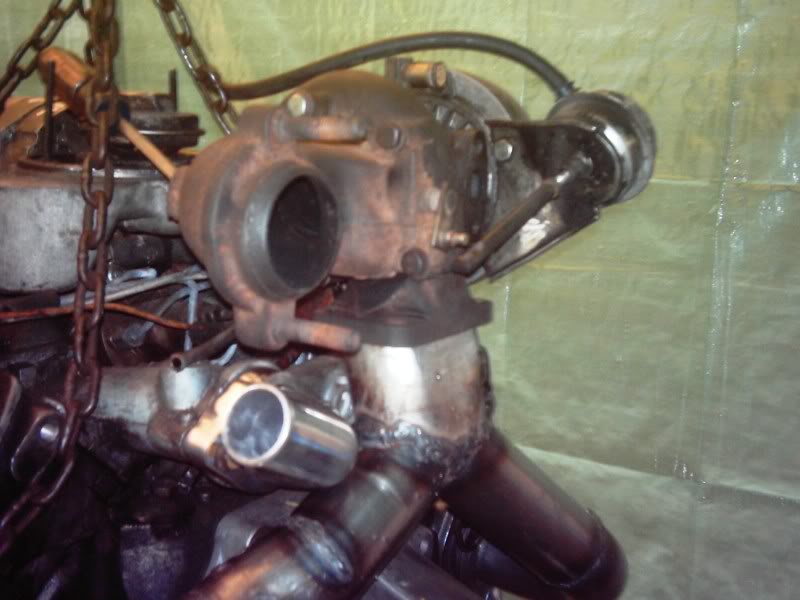 Name:  tpipe2.jpg
Views: 686
Size:  53.2 KB