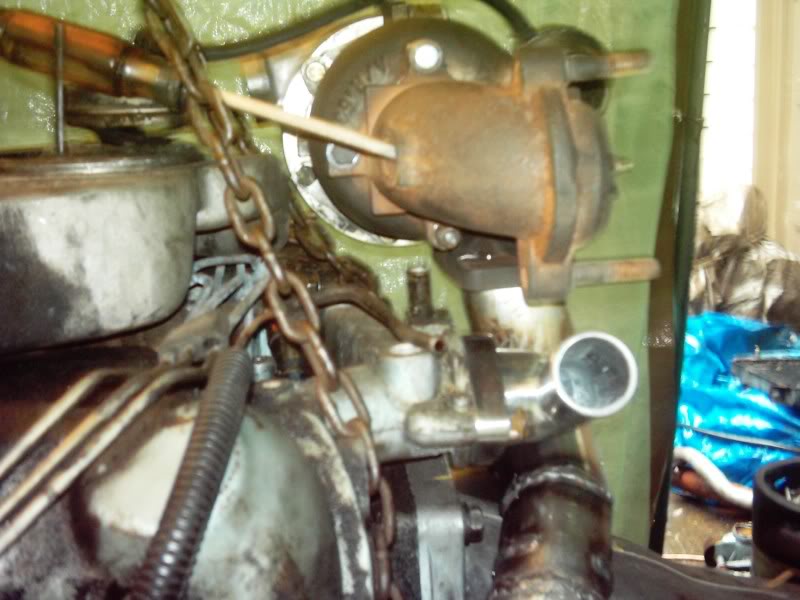 Name:  tpipe1.jpg
Views: 669
Size:  64.1 KB