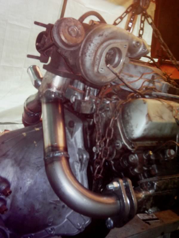 Name:  tpipe5.jpg
Views: 690
Size:  52.7 KB