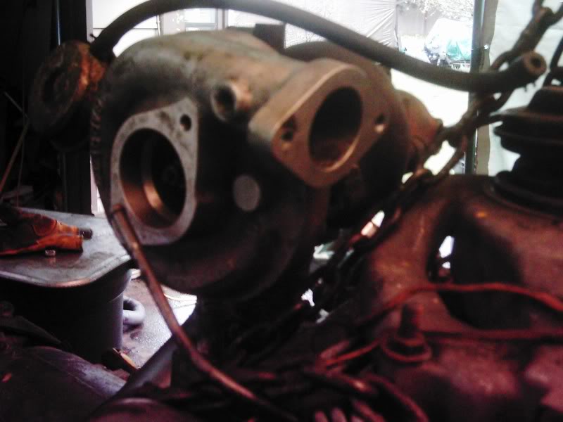 Name:  tpipe4.jpg
Views: 681
Size:  48.7 KB