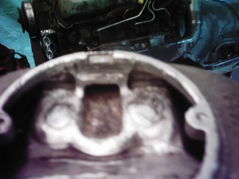 Name:  intake2.jpg
Views: 671
Size:  43.3 KB