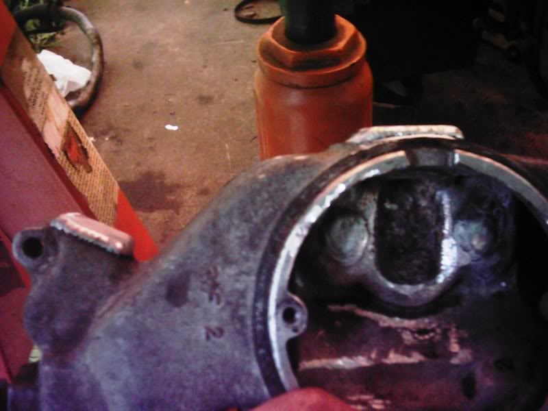 Name:  intake3.jpg
Views: 676
Size:  52.1 KB