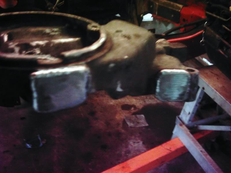 Name:  intake1.jpg
Views: 683
Size:  46.1 KB