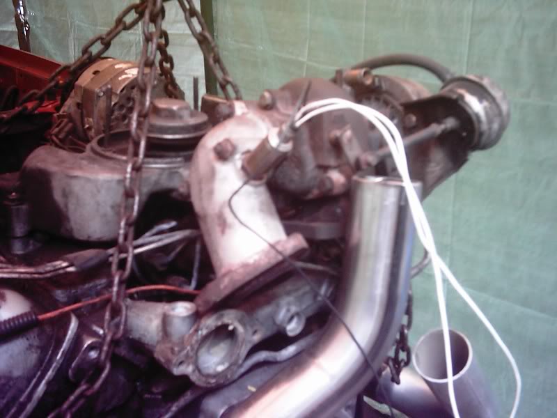Name:  turbomount3.jpg
Views: 664
Size:  55.6 KB