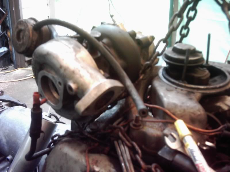 Name:  turbomount4.jpg
Views: 678
Size:  53.3 KB