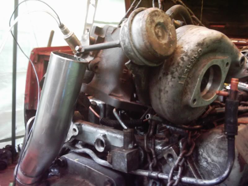 Name:  turbomount1.jpg
Views: 663
Size:  60.9 KB