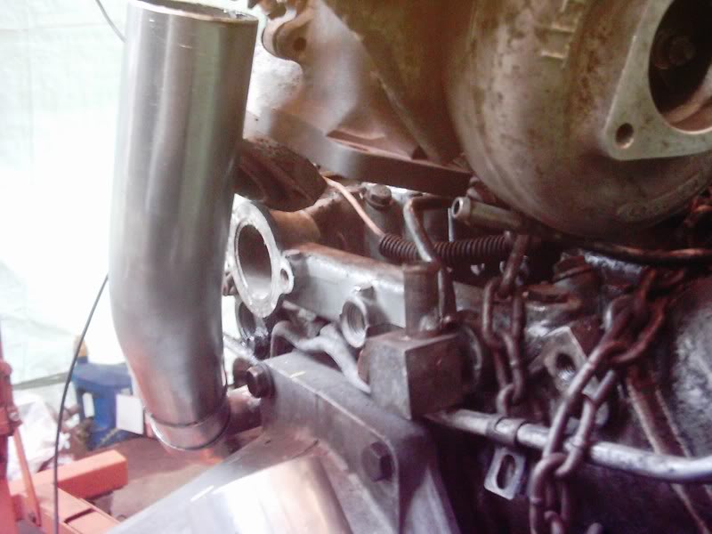 Name:  turbomount2.jpg
Views: 695
Size:  56.0 KB