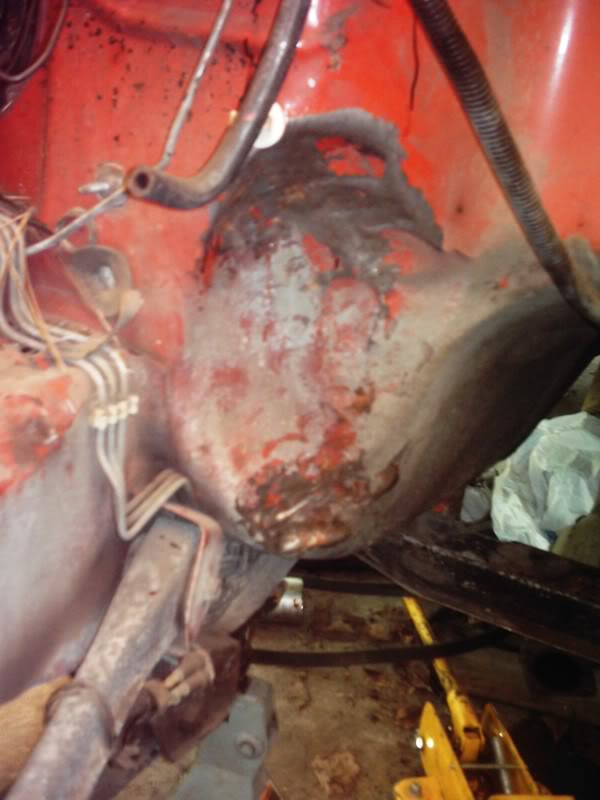 Name:  PSTunnel1.jpg
Views: 693
Size:  50.5 KB