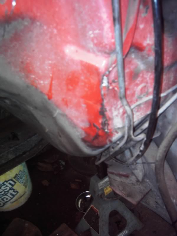 Name:  DSTunnel.jpg
Views: 679
Size:  40.5 KB