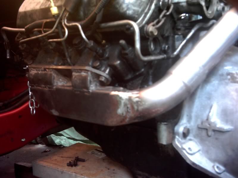 Name:  DS2.jpg
Views: 672
Size:  45.6 KB