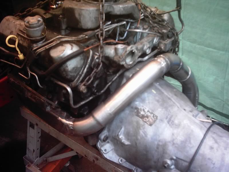 Name:  DS1.jpg
Views: 680
Size:  56.9 KB