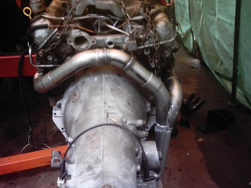 Name:  rear.jpg
Views: 675
Size:  55.6 KB