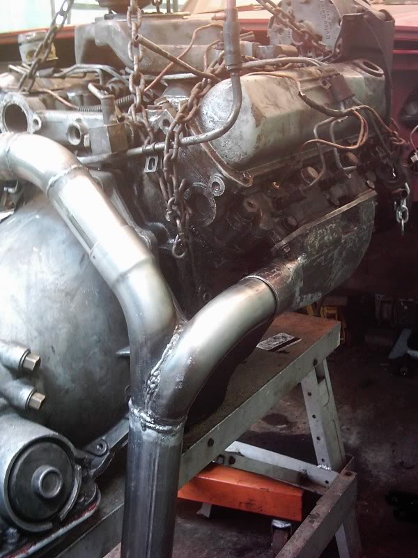 Name:  PS2.jpg
Views: 690
Size:  84.4 KB