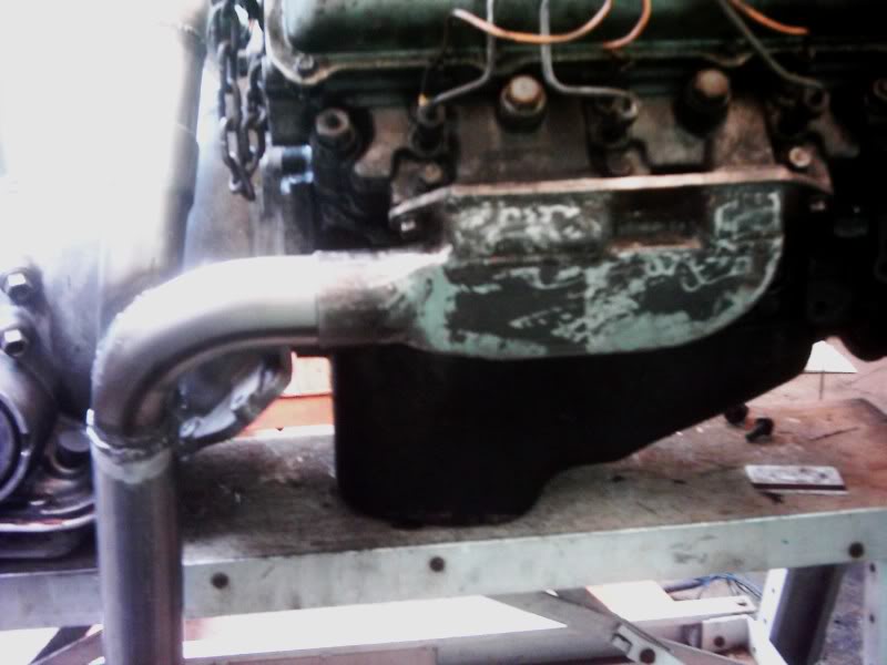 Name:  PS3.jpg
Views: 673
Size:  49.1 KB