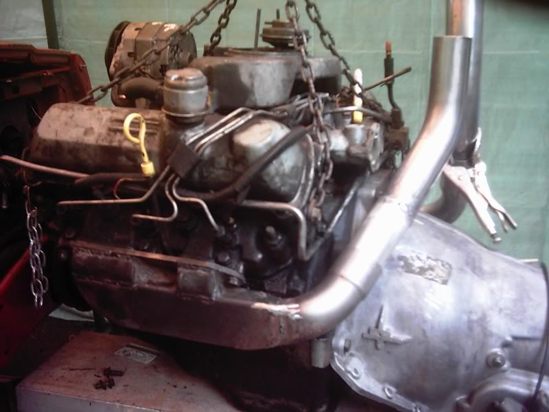 Name:  MU2.jpg
Views: 691
Size:  58.5 KB